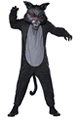 ハロウィンコスチューム/衣装 California Costumes California Costumes LCC3220-052