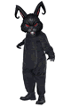 ハロウィンコスチューム/衣装 California Costumes California Costumes LCC3220-053