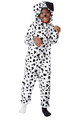 ハロウィンコスチューム/衣装 California Costumes California Costumes LCC3221-178