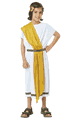 ハロウィンコスチューム/衣装 California Costumes California Costumes LCC3224-102
