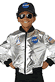 職業系コスプレ California Costumes LCC3225-100