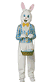 着ぐるみ California Costumes LCC3225-101