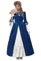 ハロウィンコスチューム/衣装 California Costumes California Costumes LCC5020-006