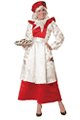 ハロウィンコスチューム/衣装 California Costumes California Costumes LCC5020-009