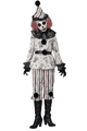 ハロウィンコスチューム/衣装 California Costumes California Costumes LCC5020-011