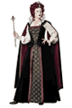 ハロウィンコスチューム/衣装 California Costumes California Costumes LCC5020-014