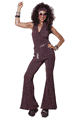 ハロウィンコスチューム/衣装 California Costumes California Costumes LCC5020-026