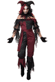 ハロウィンコスチューム/衣装 California Costumes California Costumes LCC5020-028