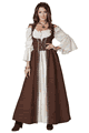 ハロウィンコスチューム/衣装 California Costumes California Costumes LCC5020-035
