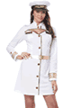 ハロウィンコスチューム/衣装 California Costumes California Costumes LCC5020-054