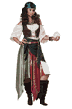 ハロウィンコスチューム/衣装 California Costumes California Costumes LCC5020-067