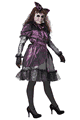 ハロウィンコスチューム/衣装 California Costumes California Costumes LCC5020-094