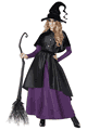 ハロウィンコスチューム/衣装 California Costumes California Costumes LCC5021-108