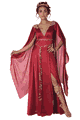ハロウィンコスチューム/衣装 California Costumes California Costumes LCC5021-124