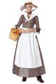 ハロウィンコスチューム/衣装 California Costumes California Costumes LCC5021-126