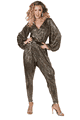 ハロウィンコスチューム/衣装 California Costumes California Costumes LCC5021-137