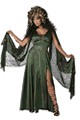 ハロウィンコスチューム/衣装 California Costumes California Costumes LCC5021-147