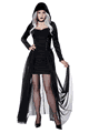 ハロウィンコスチューム/衣装 California Costumes California Costumes LCC5021-148