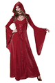 ハロウィンコスチューム/衣装 California Costumes California Costumes LCC5021-149