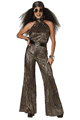 ハロウィンコスチューム/衣装 California Costumes California Costumes LCC5021-155