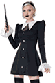 ハロウィンコスチューム/衣装 California Costumes California Costumes LCC5021-170