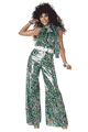 ハロウィンコスチューム/衣装 California Costumes California Costumes LCC5021-198