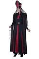 ハロウィンコスチューム/衣装 California Costumes California Costumes LCC5022-037