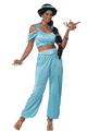 ハロウィンコスチューム/衣装 California Costumes California Costumes LCC5022-042