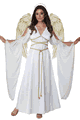 ハロウィンコスチューム/衣装 California Costumes California Costumes LCC5022-043