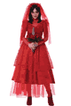 ハロウィンコスチューム/衣装 California Costumes California Costumes LCC5022-057