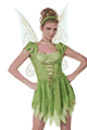 ハロウィンコスチューム/衣装 California Costumes California Costumes LCC5022-059