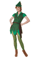 ハロウィンコスチューム/衣装 California Costumes California Costumes LCC5022-060