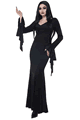 ハロウィンコスチューム/衣装 California Costumes California Costumes LCC5022-063