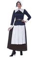 ハロウィンコスチューム/衣装 California Costumes California Costumes LCC5023-003