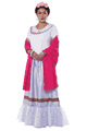ハロウィンコスチューム/衣装 California Costumes California Costumes LCC5023-019