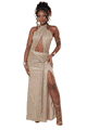 ハロウィンコスチューム/衣装 California Costumes California Costumes LCC5023-027