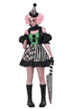 ハロウィンコスチューム/衣装 California Costumes California Costumes LCC5023-042