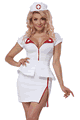 ハロウィンコスチューム/衣装 California Costumes California Costumes LCC5023-043