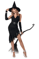 ハロウィンコスチューム/衣装 California Costumes California Costumes LCC5023-050