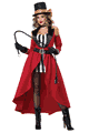 ハロウィンコスチューム/衣装 California Costumes California Costumes LCC5023-052