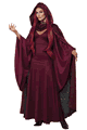 ハロウィンコスチューム/衣装 California Costumes California Costumes LCC5023-058