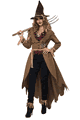 ハロウィンコスチューム/衣装 California Costumes California Costumes LCC5023-059