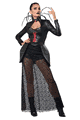 ハロウィンコスチューム/衣装 California Costumes California Costumes LCC5023-064