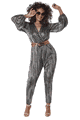ハロウィンコスチューム/衣装 California Costumes California Costumes LCC5023-066