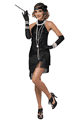 ハロウィンコスチューム/衣装 California Costumes California Costumes LCC5023-071