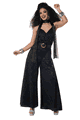 ハロウィンコスチューム/衣装 California Costumes California Costumes LCC5023-079