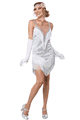 ハロウィンコスチューム/衣装 California Costumes California Costumes LCC5023-082