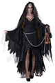 ハロウィンコスチューム/衣装 California Costumes California Costumes LCC5023-089