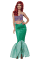 ハロウィンコスチューム/衣装 California Costumes California Costumes LCC5023-129