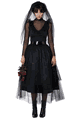 ハロウィンコスチューム/衣装 California Costumes California Costumes LCC5023-145